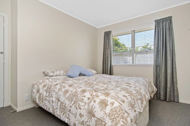 Photo of property in 404a Otumoetai Road, Otumoetai, Tauranga, 3110