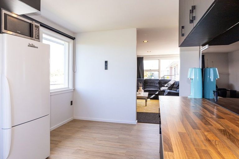 Photo of property in 92 Pages Road, Marchwiel, Timaru, 7910