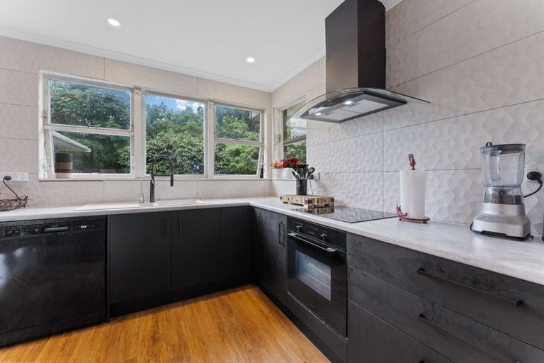 Photo of property in 32 Nelson Street, Feilding, 4702