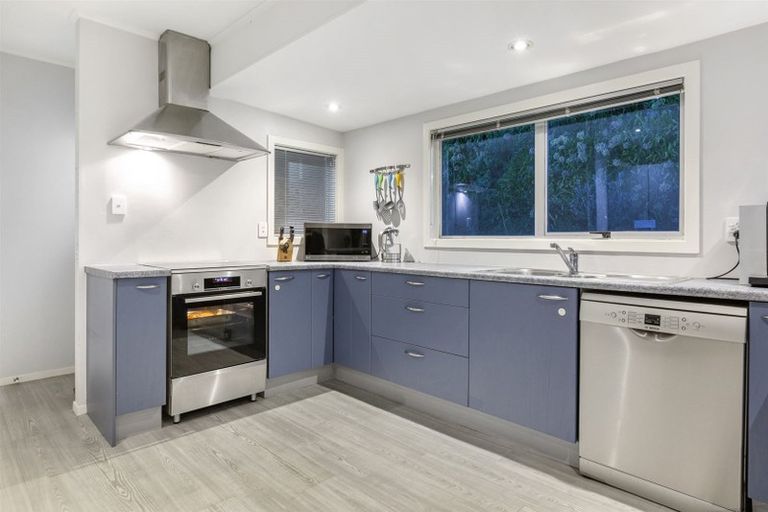 Photo of property in 3 Spey Place, Papakowhai, Porirua, 5024