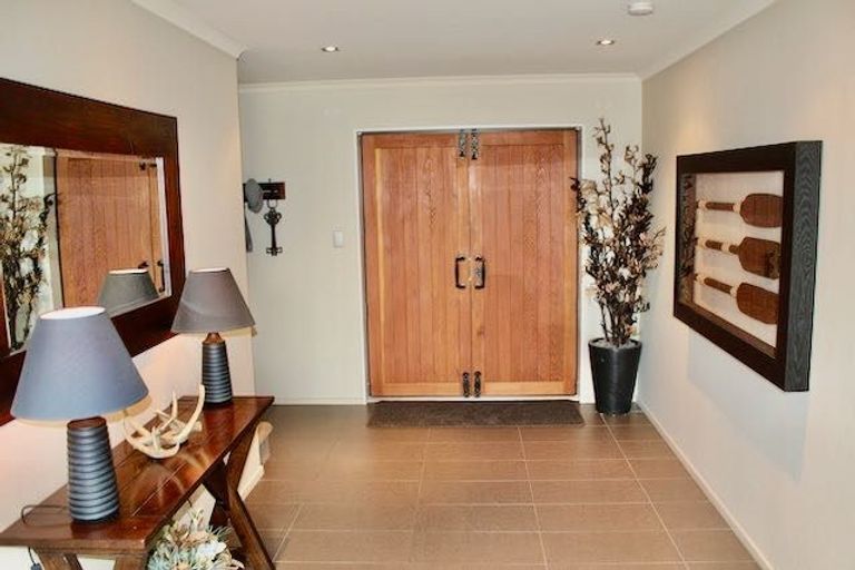 Photo of property in 623 Coleridge Road, Windwhistle, Hororata, 7572