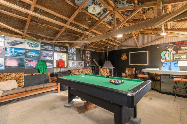 Photo of property in 120 Belk Road South, Omanawa, Tauranga, 3173