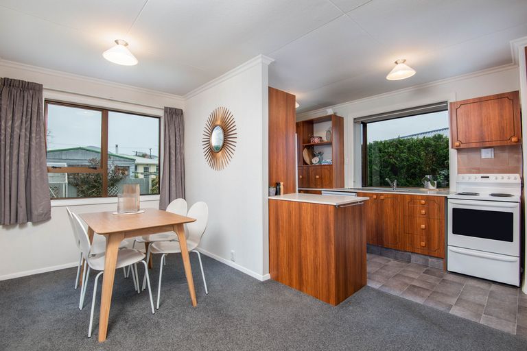 Photo of property in 17 Goodall Street, Mosgiel, 9024