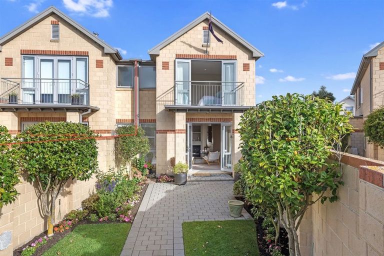 Photo of property in 40 Waterford Avenue, Northwood, Christchurch, 8051