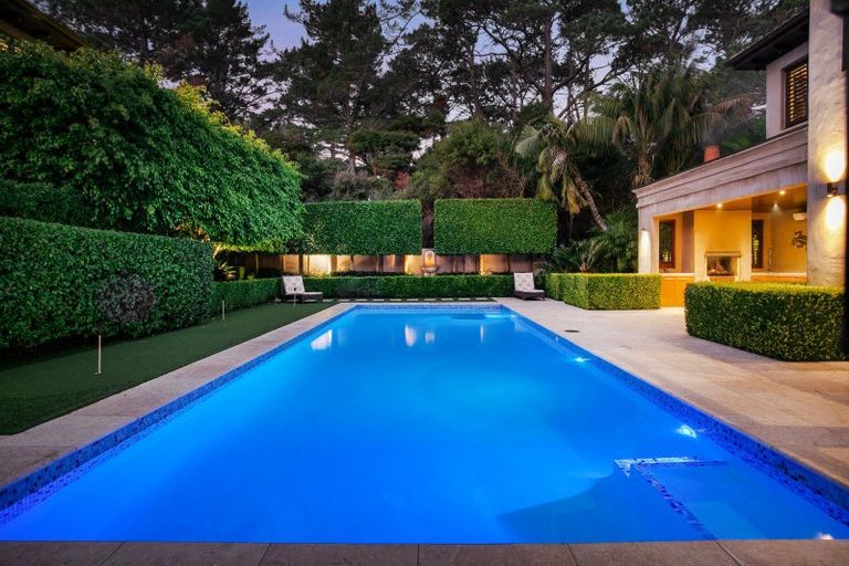 Photo of property in 137 Onetaunga Road, Chatswood, Auckland, 0626