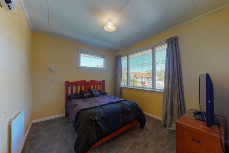 Photo of property in 117 Tirau Street, Putaruru, 3411