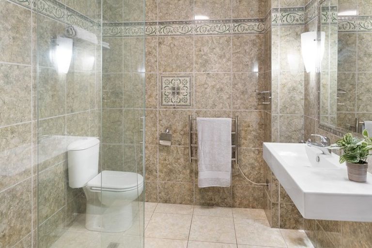 Photo of property in 36/24 Quiet Woman Way, Monaco, Nelson, 7011