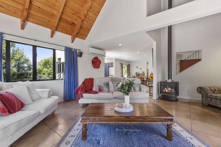 Photo of property in 103 Allen Street, Morrinsville, 3300