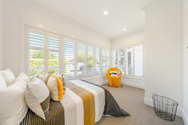 Photo of property in 9 Cudby Street, Woburn, Lower Hutt, 5011