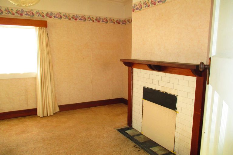 Photo of property in 63 Wilson Street, Geraldine, 7930