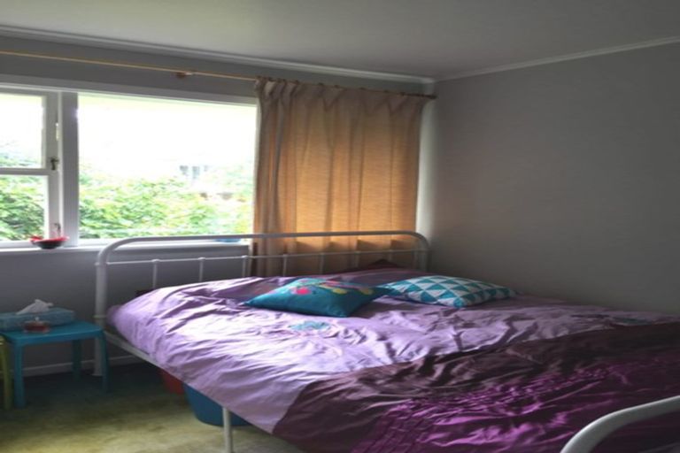 Photo of property in 1/216 Queens Road, Panmure, Auckland, 1072