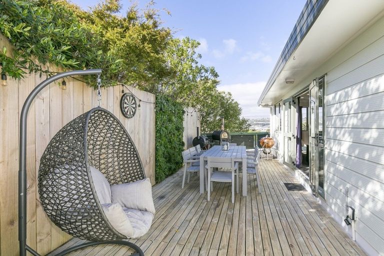 Photo of property in 1 Tuki Street, Titahi Bay, Porirua, 5022