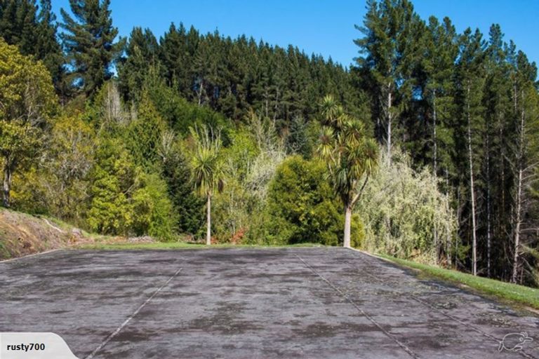 Photo of property in 78 Orokonui Road, Waitati, 9085