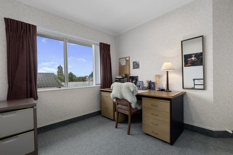 Photo of property in 10/492 Otumoetai Road, Otumoetai, Tauranga, 3110