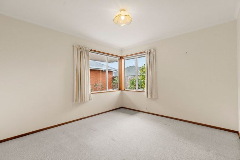Photo of property in 8b Hinton Place, Rangiora, 7400