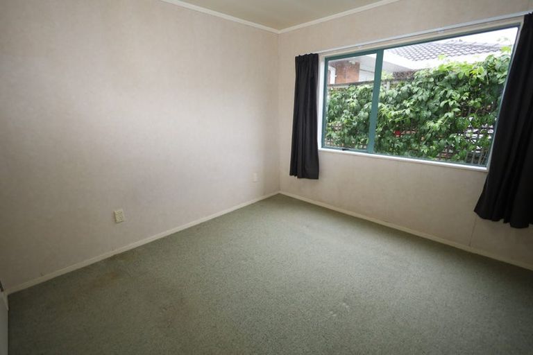 Photo of property in 10 Racecourse Way, Gate Pa, Tauranga, 3112