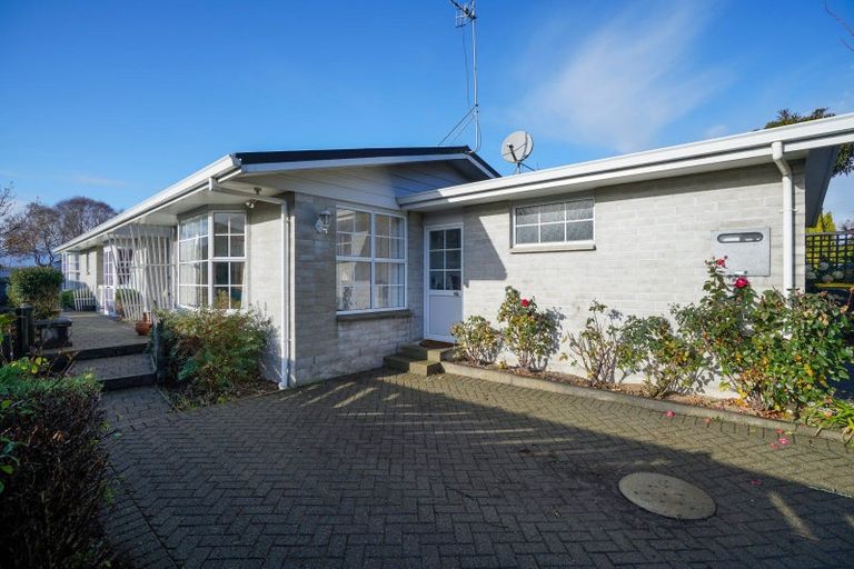 Photo of property in 169 Queens Drive, Richmond, Invercargill, 9810