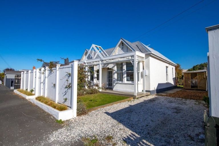 Photo of property in 38 Normanby Street, Saint Kilda, Dunedin, 9012