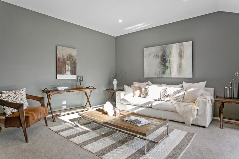 Photo of property in 124 Pioneer Drive, Te Awamutu, 3800