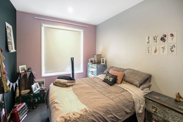 Photo of property in 401/160a Hobsonville Point Road, Hobsonville, Auckland, 0616