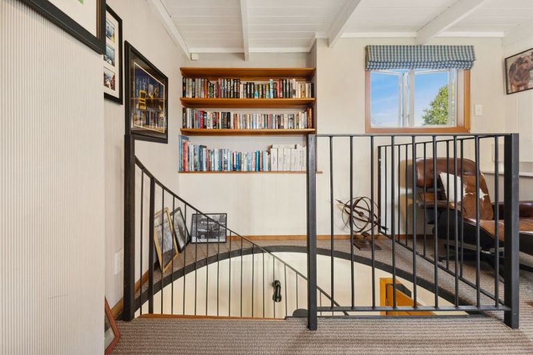 Photo of property in 32 Ara Lane, Kerikeri, 0230