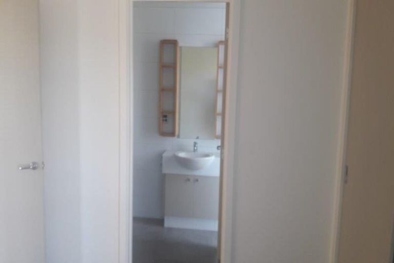 Photo of property in 48/868 Colombo Street, Christchurch Central, Christchurch, 8013