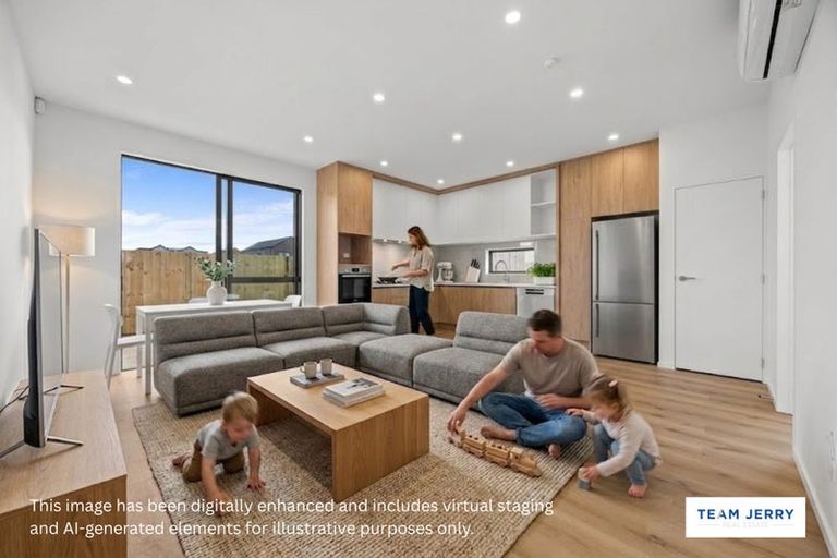 Photo of property in 12a Marino Street, Karaka, 2578
