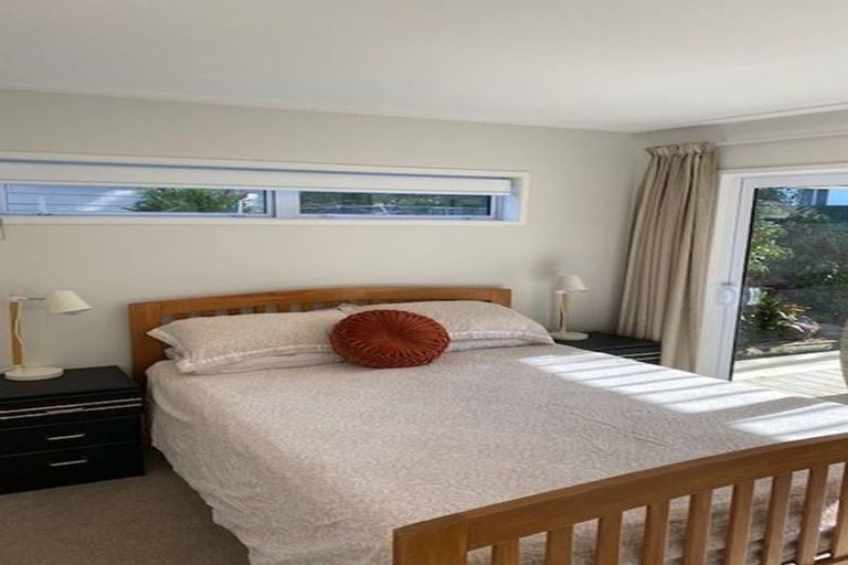 Photo of property in 14 Sale Street, Cockle Bay, Auckland, 2014