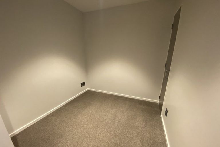 Photo of property in 15/208 Jackson Street, Petone, Lower Hutt, 5012