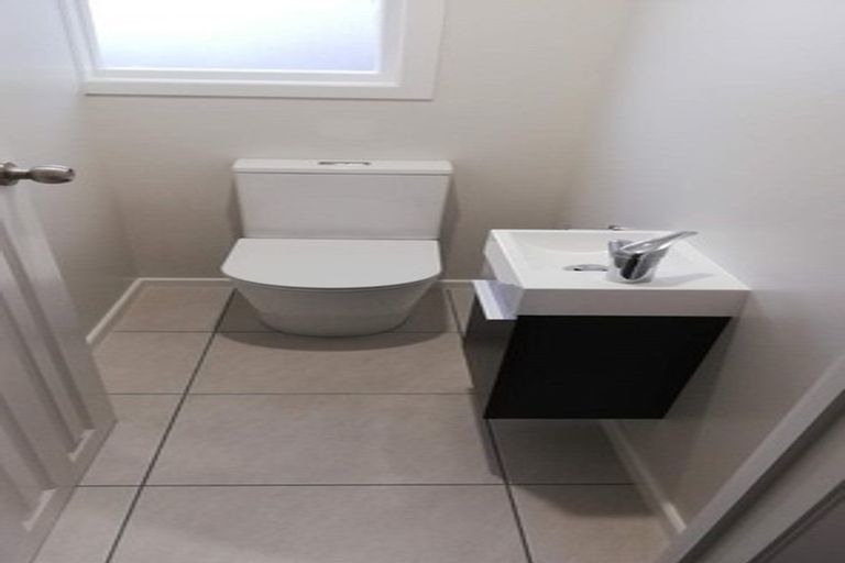 Photo of property in 23 Greenhurst Street, Sockburn, Christchurch, 8042