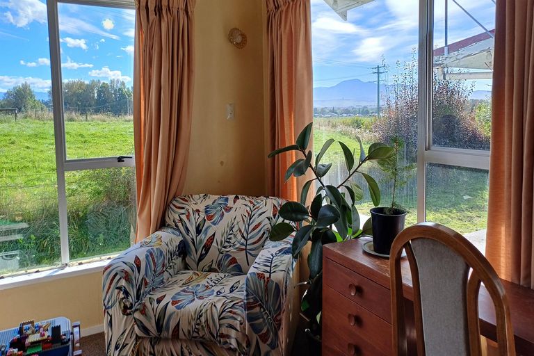 Photo of property in 5 Struthers Road, Fairlie, 7925