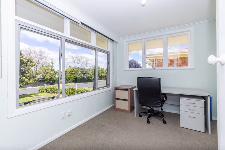 Photo of property in 1 Mcnair Road, Te Awamutu, 3800