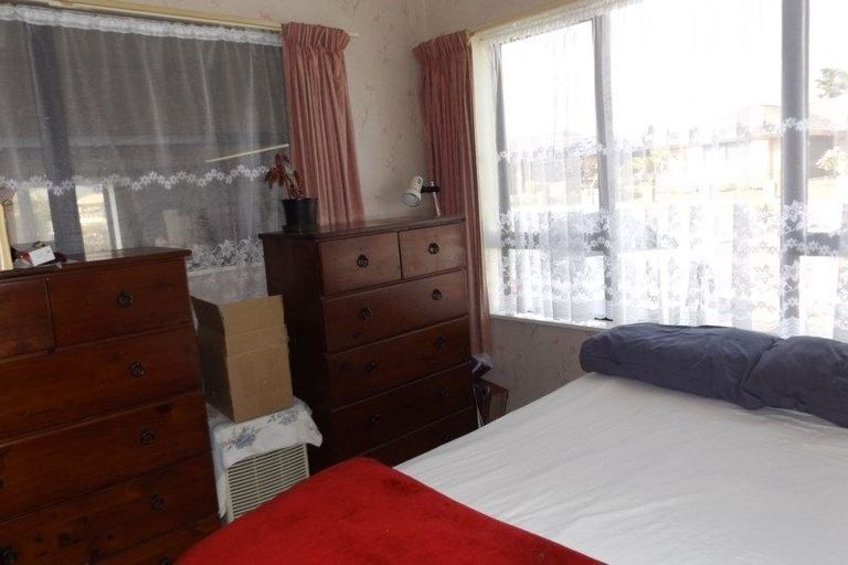 Photo of property in 147 Bath Street, Levin, 5510