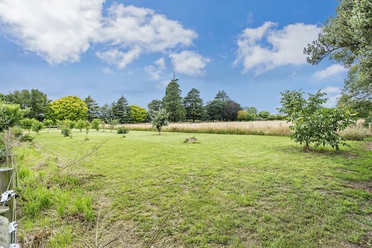 Photo of property in 62 High Street, Southbridge, 7602