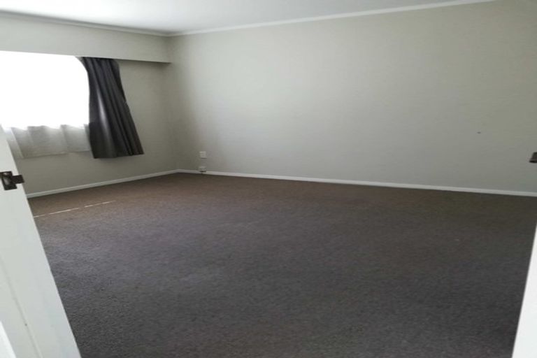 Photo of property in 31a Nottingham Road, Onerahi, Whangarei, 0110