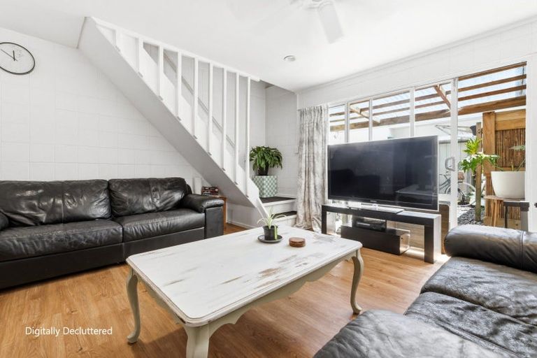 Photo of property in 44 Miro Street, Mount Maunganui, 3116