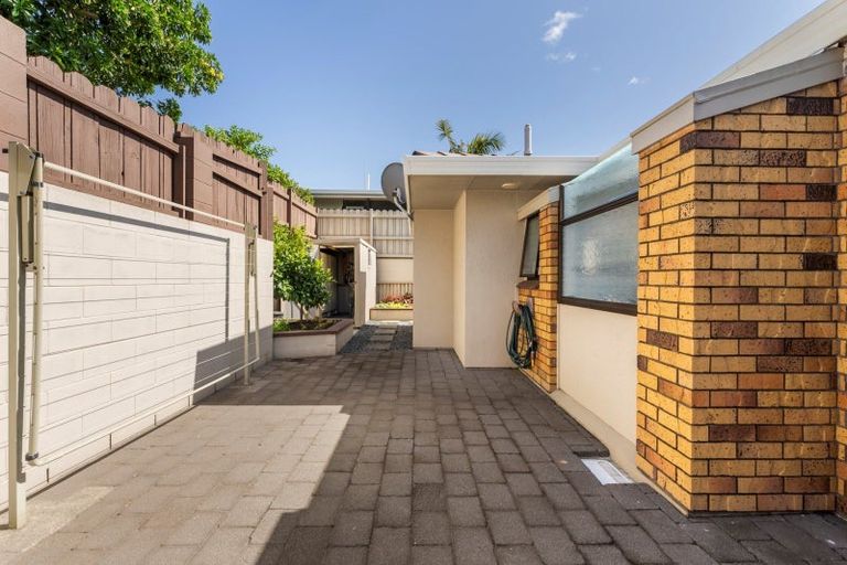 Photo of property in 140 Valley Road, Mount Maunganui, 3116