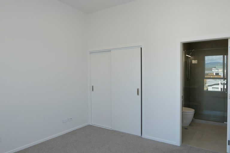 Photo of property in 12/55 Maclean Street, Paraparaumu Beach, Paraparaumu, 5032