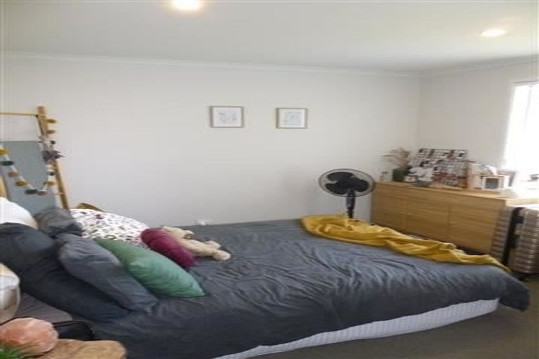 Photo of property in 9 Dulverton Rise, Flagstaff, Hamilton, 3210