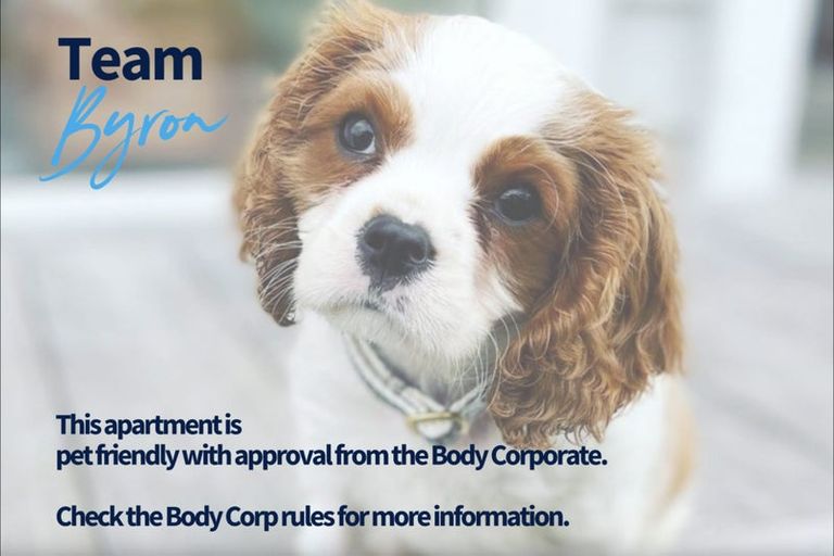 Photo of property in 103/2 Rauroa Lane, Hobsonville, Auckland, 0616