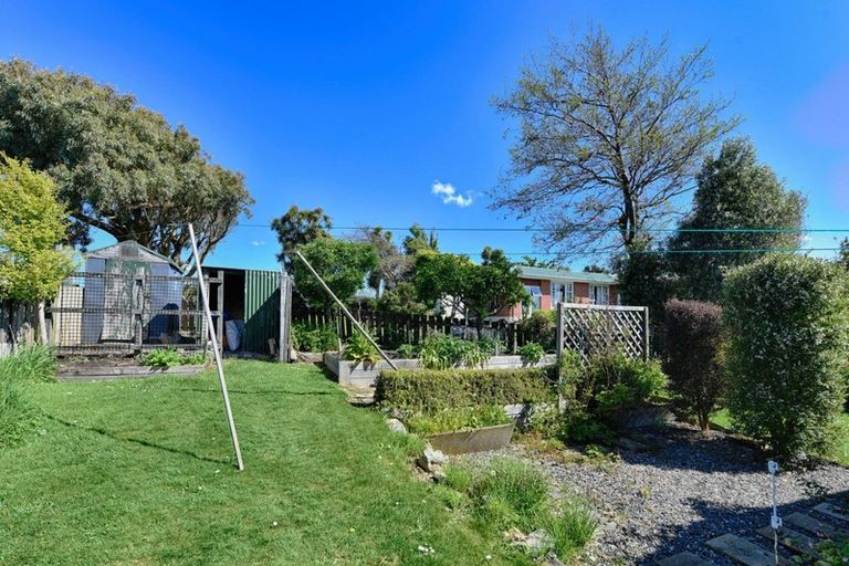 Photo of property in 11 Medway Street, Kingswell, Invercargill, 9812
