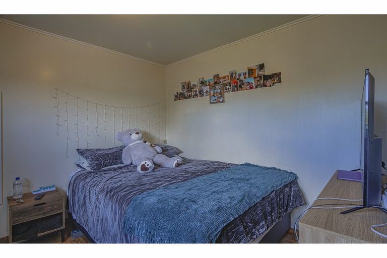 Photo of property in 32 Somerset Street, Watlington, Timaru, 7910