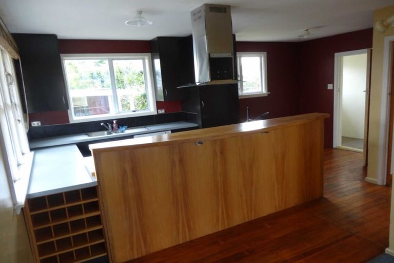 Photo of property in 80 Mahars Road, Mairehau, Christchurch, 8052