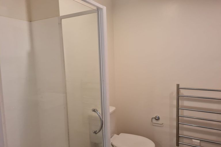 Photo of property in 1193 Hinemoa Street, Rotorua, 3010