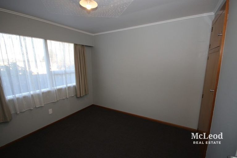 Photo of property in 3/42 Aitken Street, Ashburton, 7700