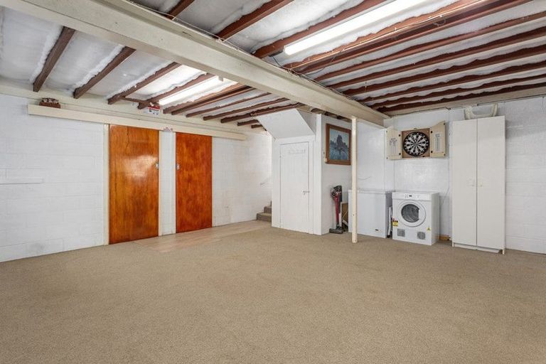 Photo of property in 108 College Road, Edgecumbe, 3120