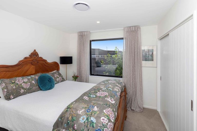 Photo of property in 47 Tulett Park Drive, Casebrook, Christchurch, 8051
