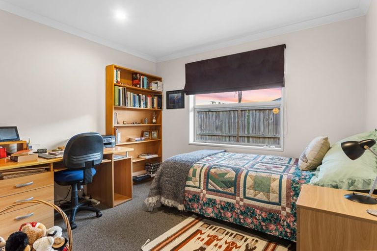 Photo of property in 22 Churchill Drive, Rangiora, 7400