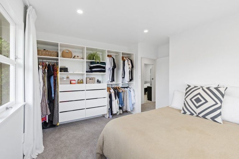 Photo of property in 25 Garden Terrace, Pukekohe, 2120