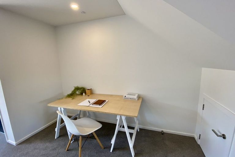 Photo of property in 2/73 Vogel Street, Richmond, Christchurch, 8013